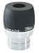 Meade - 28mm Series 5000 2" Super Wide Angle 