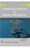 Fundamental Approach to Discrete Mathematics