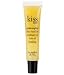  : philosophy - kiss me - high emollient lip balm