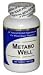 Metabo Well (180 Tablets) - Concentrated Herbal Blend - Dietary Supplement