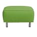Baby : Jennifer Delonge Cotton Ava Toddler Ottoman