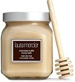 Laura Mercier Body and Bath - Chocolate Truffle Honey Bath