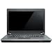 0301RD3 ThinkPad Edge 15