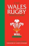 Wales Rugby Miscellany, The