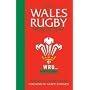 Wales Rugby Miscellany, The