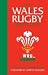 Wales Rugby Miscellany, The