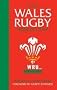 Wales Rugby Miscellany, The
