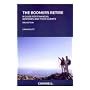 The Boomers Retire: A Guide for Financial Advisors&hellip by Lynn Biscott