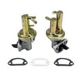 Airtex 1028AMZ1765 Fuel Pump by Airtex