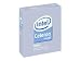 Celeron 560 2000MHz SocketP 1MB FS533 boxed Mobile CPU