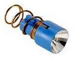 Lamp Module Versabrite (Pkg of 2)