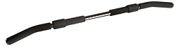 Creative Fitness Door Gym Broad Reach Attachment