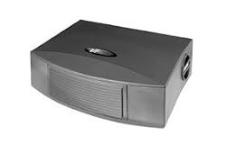 AIRWISE PURIFIER For Large Room (up to 750 sq. ft.) - Model 2200