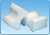 Core Econo Leg Spacer - w/o Cover - Standard Size # 1102