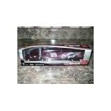 Kevin Harvick #29 Hershey