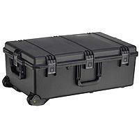 Pelican Storm IM2950-00002 Case with Padded Divider Set (Black)