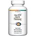 Rainbow Light Ginkgo Quick Thinking 60 tab ( Eight Pack)