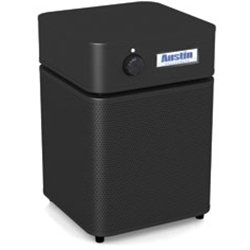 Austin Air HealthMate Jr Air Filter - Black - A16071 01