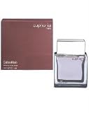 Kitchen & Housewares : CK Euphoria Edt 100ml