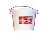 Lynwood Pk101 Paint Kettle Plastic