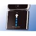 Callstel Li-Ion-Zusatzakku (1000 mAh) f�r alle iPhone & iPod