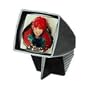 Medium Slide Viewer