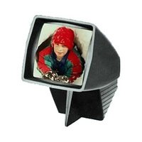 Medium Slide Viewer