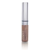 Clinique Quick Eyes Cream Eye Shadow 04 Lucky Penny - B001BKNZIC