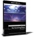 All Products : DOSCH 3D: Surrounding Skies - V2