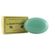 Lightfoot's Pure Pine Gentlemen`s Athletic Soap - 5.8 oz.