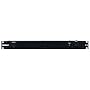Furman M-8X Merit X Series M-8X Power Conditioner