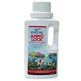 PondCare Ammo-Lock 64 oz