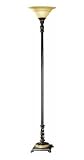 KI Home by Pacific Coast Lighting 85-17919-20 Kathy Ireland Home European Country European Treasu...