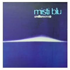 Mitsi Blu