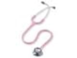 Littman Classic II Stethoscope Pink Ribbon MMM2815 (Each)