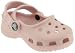 Apparel : Crocs - Girls Mary Jane (Cotton Candy)