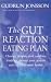 Gut Reaction Eating Plan by Gudrun Jonsson
