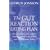 The Gut Reaction Eating Plan: Choose, Prepare and Combine Foods to Cleanse Your System and Revitalise Your Health