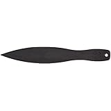 Cold Steel 80STK10 Mini Flight Sport Knife