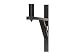 FENDER PASSPORT SPKR WALL MOUNT S/O