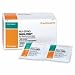 No-Sting Skin Prep Wipes 59420600 - Box of 50