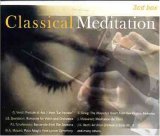 Classical Meditation