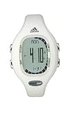 Adidas Sport Digital Grey Dial Women's watch #ADP3062