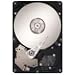 Seagate