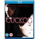 Cuckoo