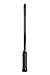 Rally Graphite Pickleball Paddle (Red)