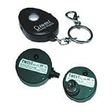 SECULINE CANON WIRELESS CONTROLLER
