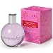 Booty Parlor Don't Stop Massage Oil   8.5 oz