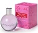 Booty Parlor Don't Stop Massage Oil - 8.5 oz