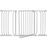 Summer Infant Summer Extra Tall Gate